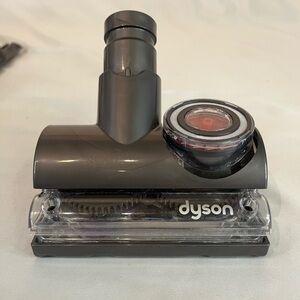 DYSON Quick Release Tangle Free Turbine Tool Part CY22 CY23 CY28 UP22 UP24